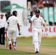 CRICKET-RSA-IND